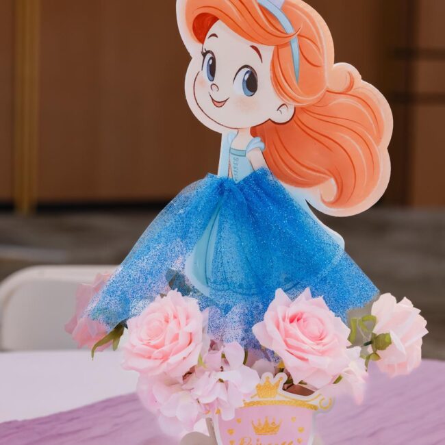 Centerpiece